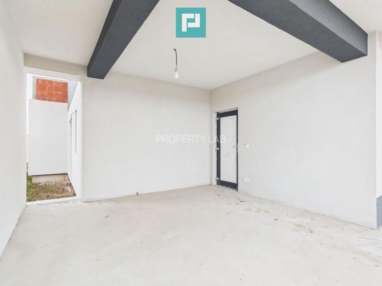 Giarmata Duplex Modern P+E - 34