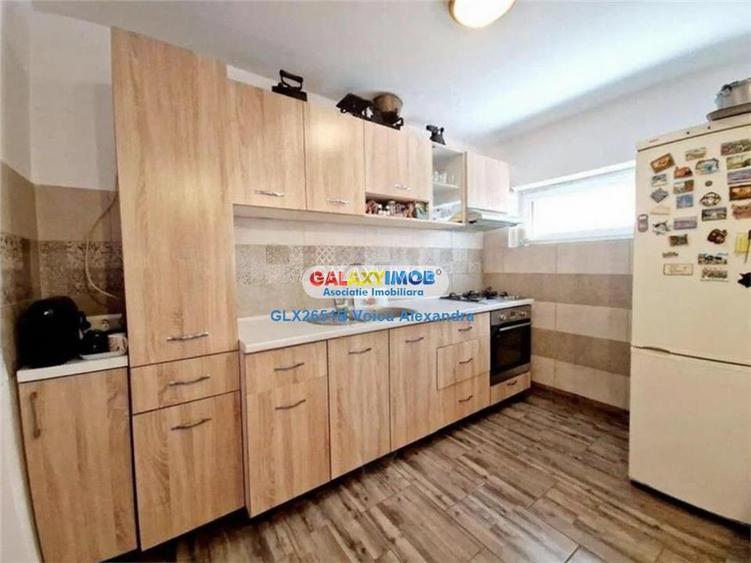 Direct Proprietar - Inchiriere Casa Individuala - Centru Craiova - 6