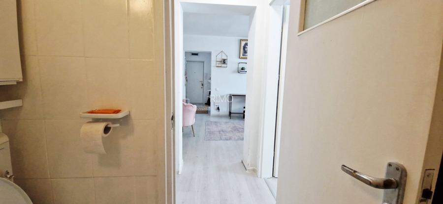 Apartament renovat complet | Drumul Taberei | Metrou Favorit - 13
