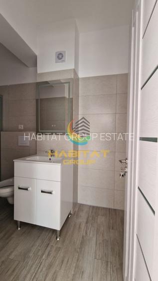 Apartament 3 camere - 8 min metrou Nicolae teclu - 20
