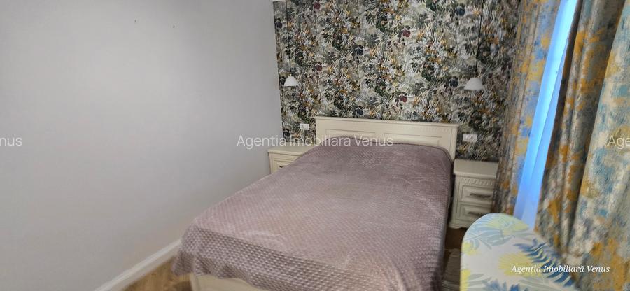 Prima inchiriere!Casuta nouă in Dobosari - 10