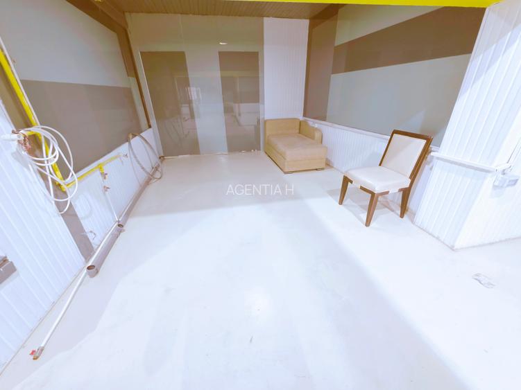 Baneasa open space 140 mp - 11