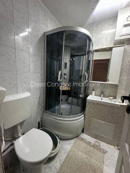 Apartament 4 camere | Decomandat | 76 mpu | Zona Aurel Vlaicu Marasti - 6