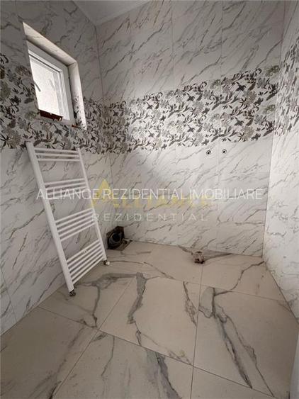 P+1+Pod - Vila Gata de Mutat - 135mp - 123.000eur - 17