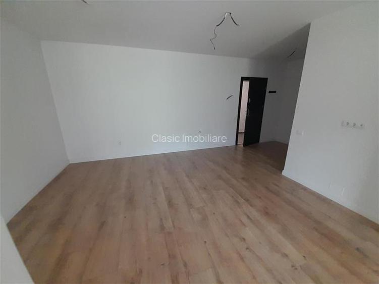 Vanzare apartament 3 camere zona Valea Chintaului Iris 4 km Auchan, Cluj-Napoca - 2