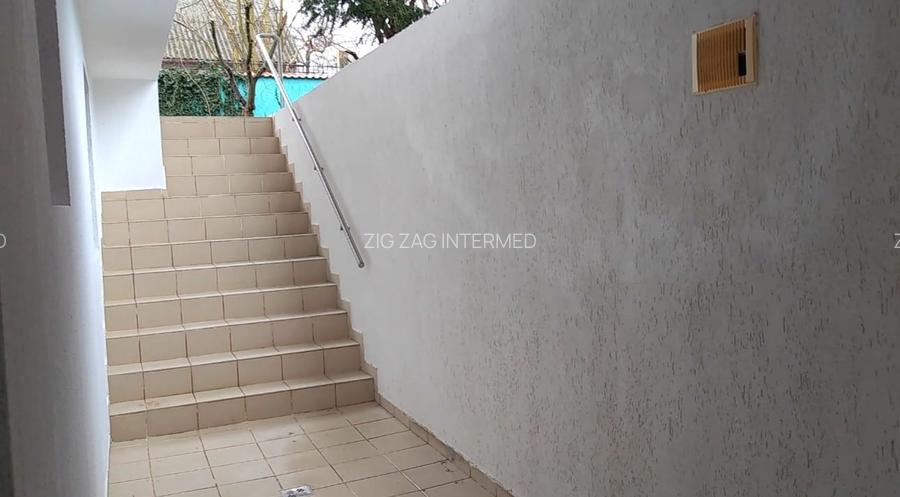 Eforie Sud, proprietate UNICAT,  D+P+1 , la 200 m de plajă - 44