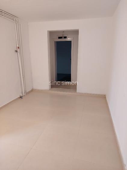 Casă de vânzare în Hunedoara - 4