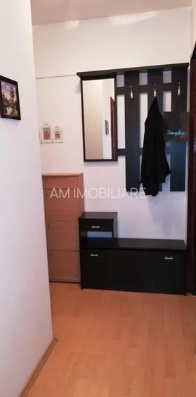 AP. 2 CAMERE- DRUMUL TABEREI, BUCATARIE INCHISA, METROU 2 MINUTE - 5