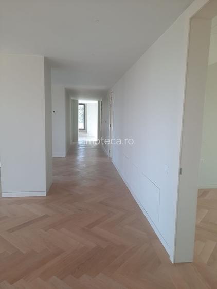 Apartament de lux cu 5 camere de inchiriat intr-un imobil exclusivist - 10