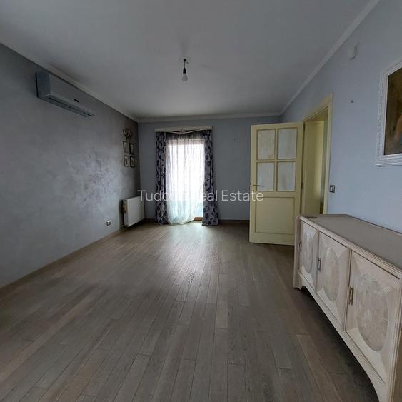 Casa individuala, 200 mp, teren 500 mp, Gruia-Taietura Turcului! - 10