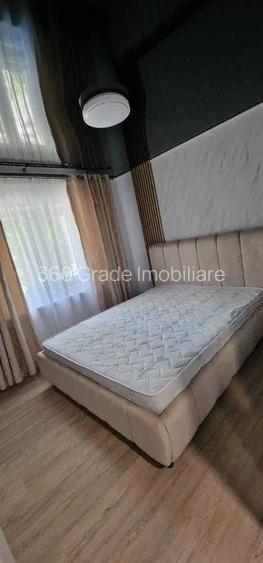 3 camere de vânzare – Parter, 68 mp Lipovei - 5