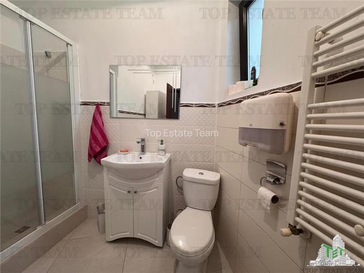 Office de inchiriat in zona Unirii/Marasesti - 9