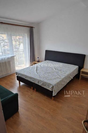 3 camere de inchiriat, 74 mp, 2 niveluri, parcare inclusa - 7