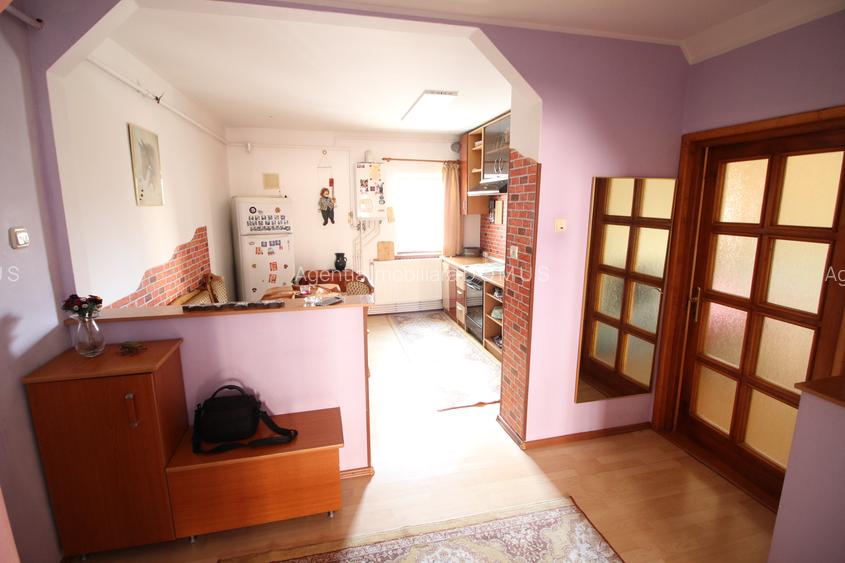 Ap. 4dec. Micro 20, bloc nou, 100mp, liber - 2