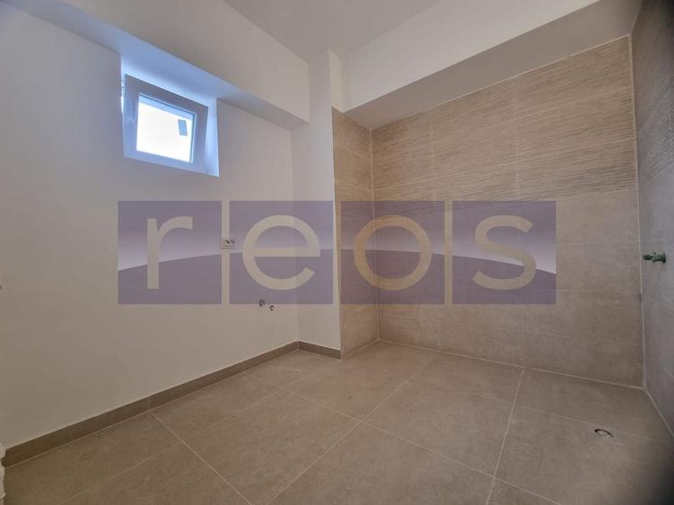 VANZARE 4 CAMERE DECOMANDAT -UNIRII - VEDERE FANTANI - 104mp - 31