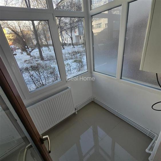 Apartament 2 camere Decomandat. - 2