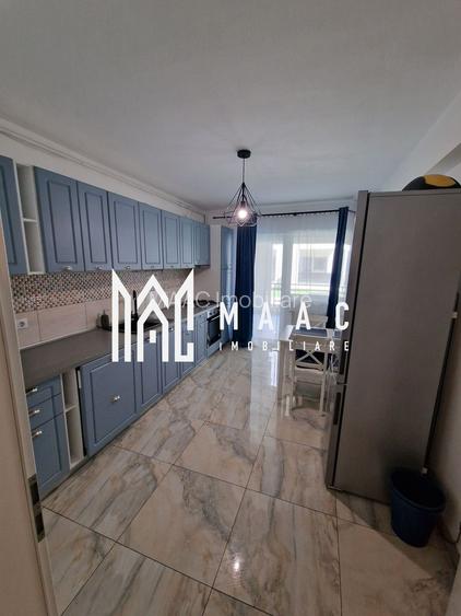 Apartament 3 camere | 90 MPU | Terasa 13MP | Selimbar - 3