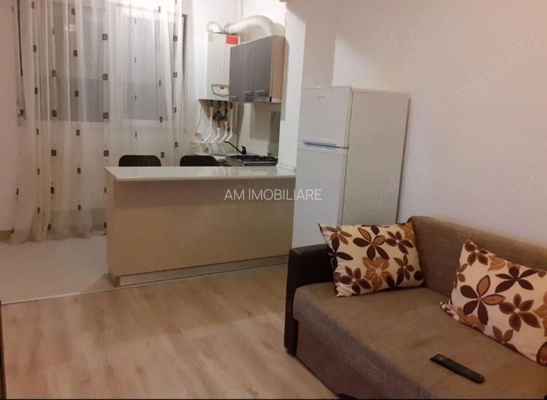AP. 2 CAMERE- AVANGARDE RESIDENCE, CENTRALA PROPRIE, METROU 5 MINUTE - 8