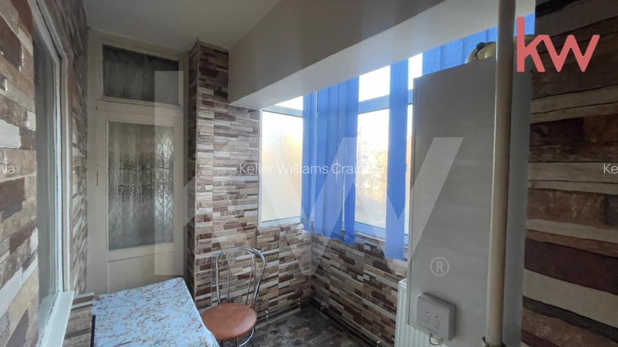 Apartament 3 camere, spatios, ideal familii - 5