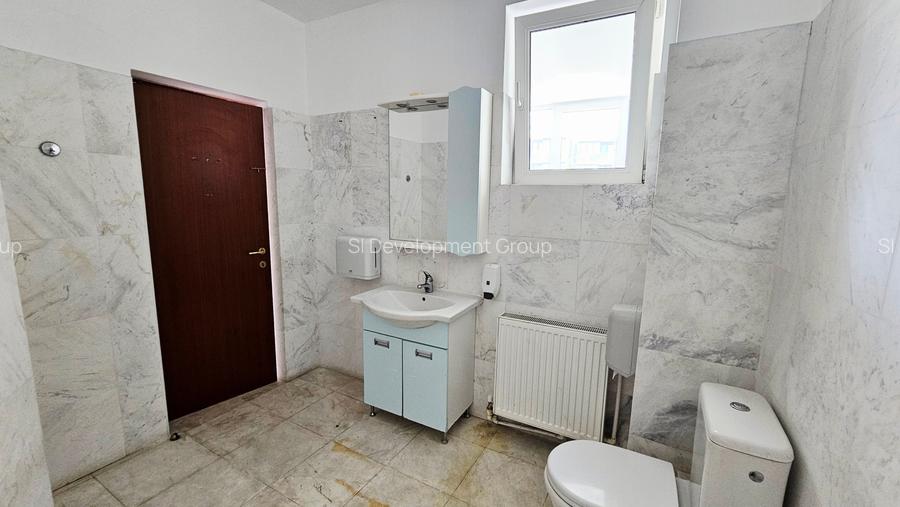 Cladire  590 mp utili | zona Baneasa - Sisesti | Potential investitional ridicat - 11