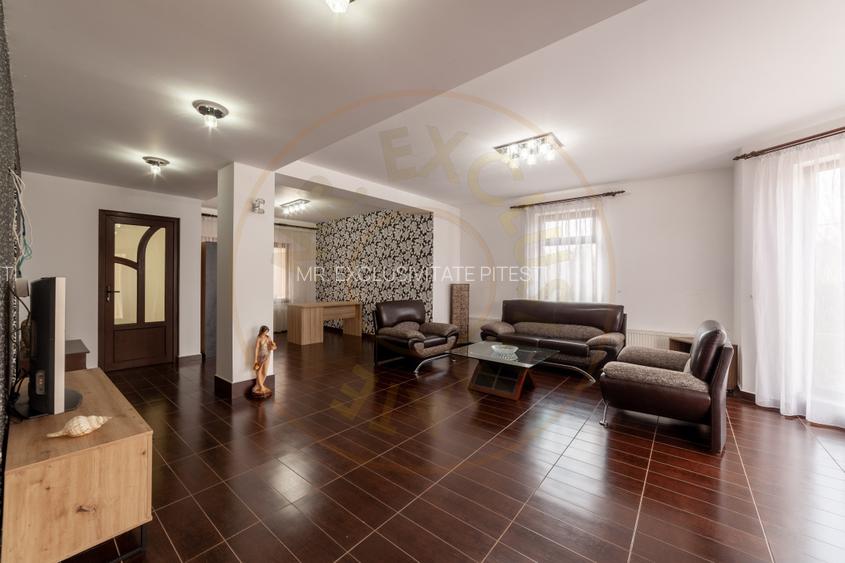 Casă cu 3 dormitoare | Prundu Mic | Teren 780 mp | Terasa 40 mp - 2