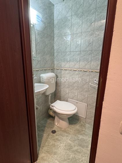Apartament 3 camere decomandate, 65 mp, zona Semicentrala - 7