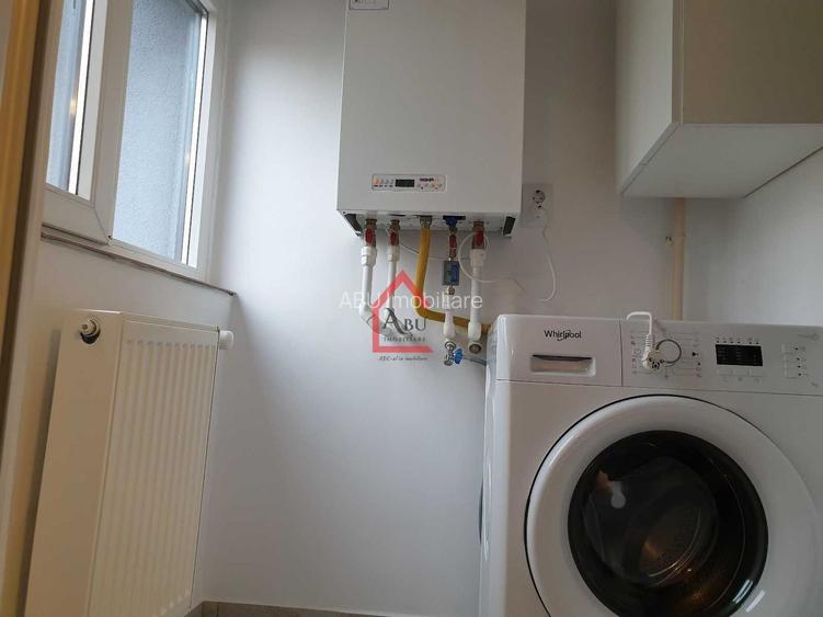 Ap 1 camera | bloc nou | Tatarasi - 7