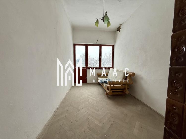 Casa individuala | Teren 900 MP | Sub Arini - 6