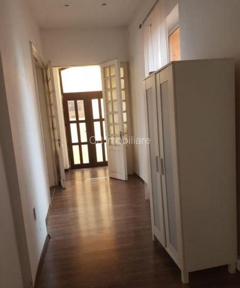 Apartament 3 camere Piata Regina Maria - 6