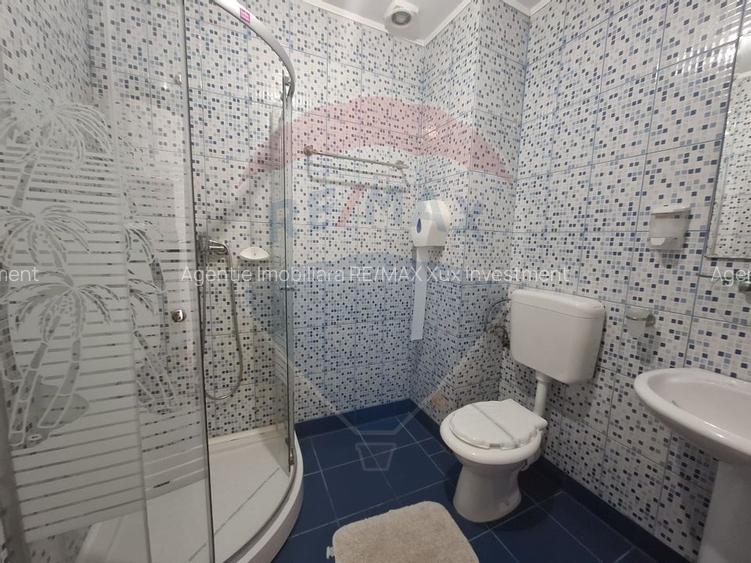 Oportunitate de Investiție - 15