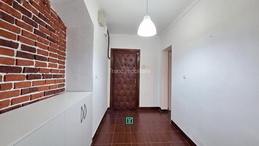 Apartament 1 cameră de închiriat ultracentral – ideal pentru birou,Timisoara - 3