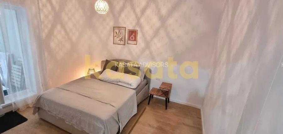 🏢 2 camere | Centrala | Militari | Bloc nou | Parcare - 2