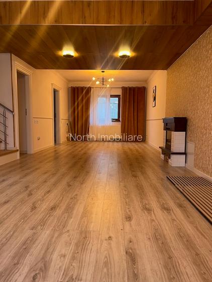 Casa insiruita de vanzare - 4