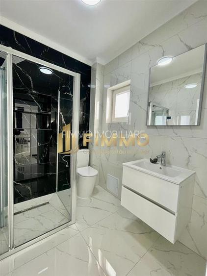 Casa individuala | 4 cam | ID: 503 - 9