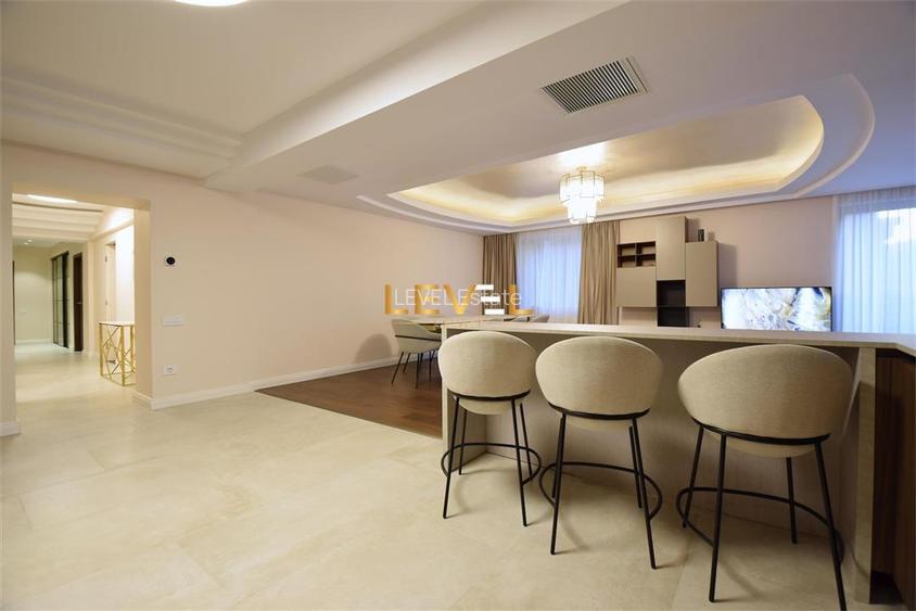[VIDEO] Apartament 3 Camere Renovat | 2 Locuri Parcare | 180 Mp UT - 7
