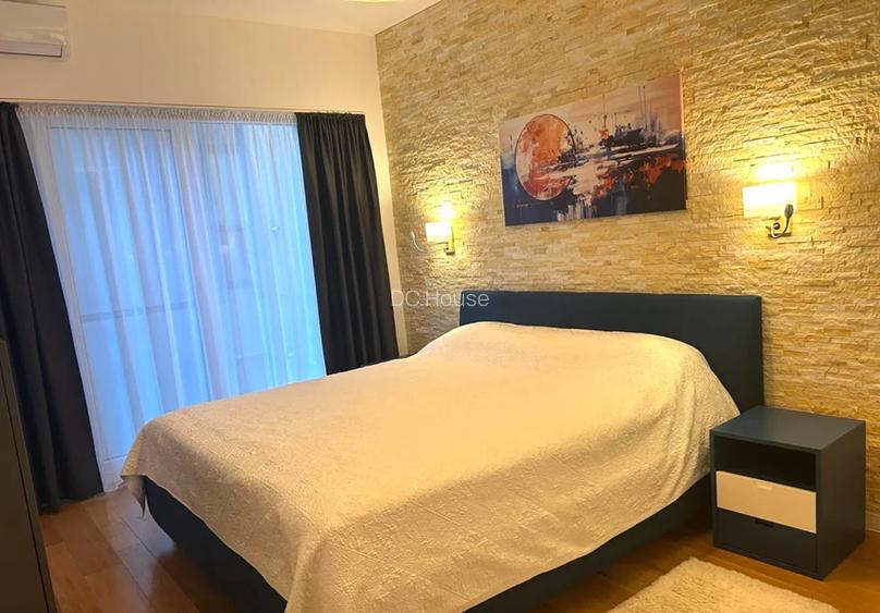 Apartament 3 camere complex Aviatiei Apartments - 7