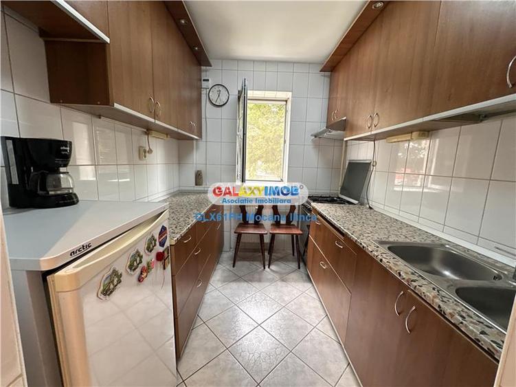 Inchiriere apartament 3 camere, in Ploiesti, zona Afi Palace - 6