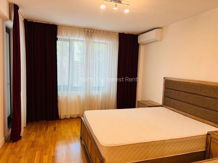Apartament 3  camere - Iancu Nicolae - Cambridge - 7