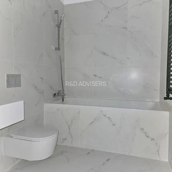 Apartament Exclusivist 3 Camere | One Cotrceni Park - 6