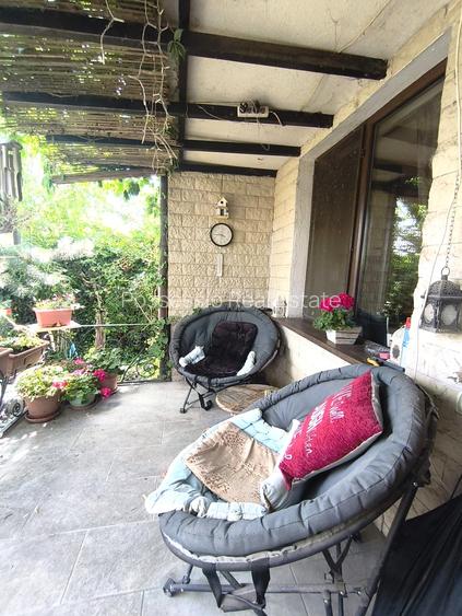 Cernica-Pantelimon-Casa de vanzare-Comision 0% - 231.000 EUR - 4