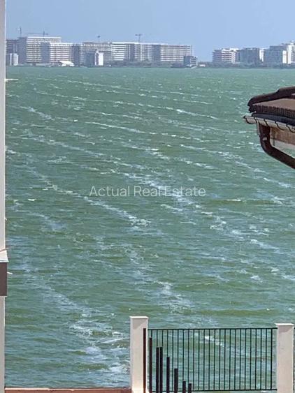 VILA DE VANZARE | OVIDIU | Vedere la Lac - 8