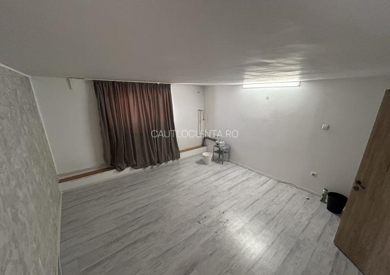 Spatiu comercial | Chitila | Salon - 6