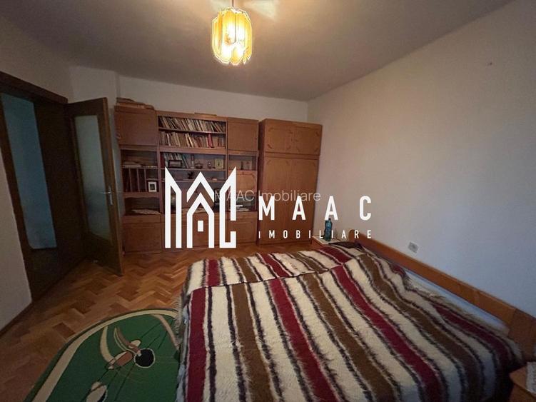 Casa 6 camere I 263 MPU I 700 MP Teren I Talmaciu - 18
