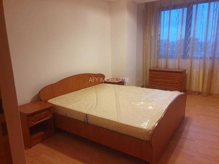 Domenii – Apartament Exclusiv 5 Camere, Parcare Inclusă - 2