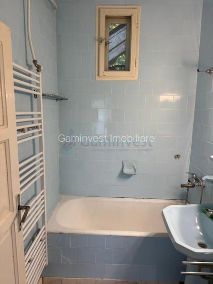 Casa cu 5 camere de inchiriat, zona de Dealuri, Oradea, Bihor - 11