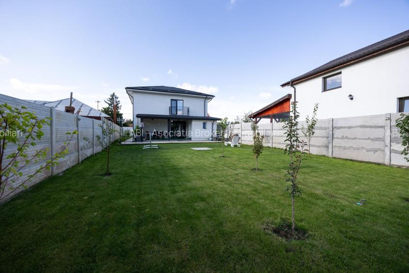 15 km pana la Metrou | Mobilata si Utilata |  0% comision - 21