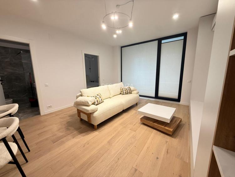 Apartament 2 Camere One Cotroceni | Balcon | Pet Friendly | Prima închiriere - 2