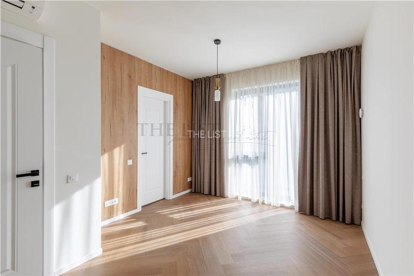 PIPERA | VILA 4 CAMERE | SCOLI INTERNATIONALE - 14