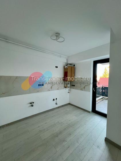 Apartament 3 camere, 70 mp, zona IRA - 11