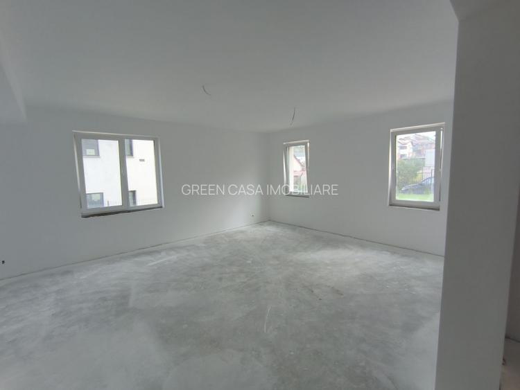 Comision 0% Casă individuală în Dezmir . - 6